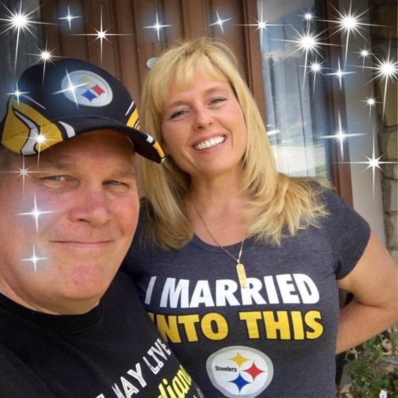 Meet your Posher, Tim - Picture 1 of 1